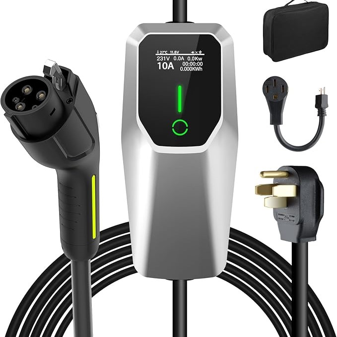 Charging-Cables-Adapters1