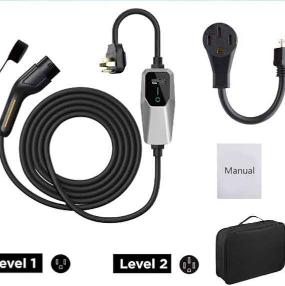 Charging-Cables-Adapters4 (1)