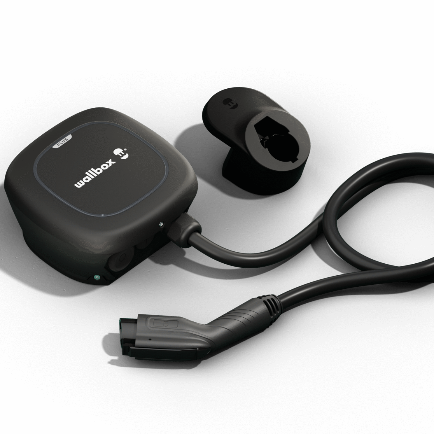 Wall-mounted-EV-Chargers-with-or-without-smart-features-1-1-scaled