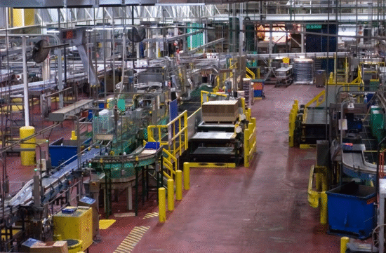 Sourcing EV Parts from China: Your Guide to Cost, Quality, and Competitive Advantage