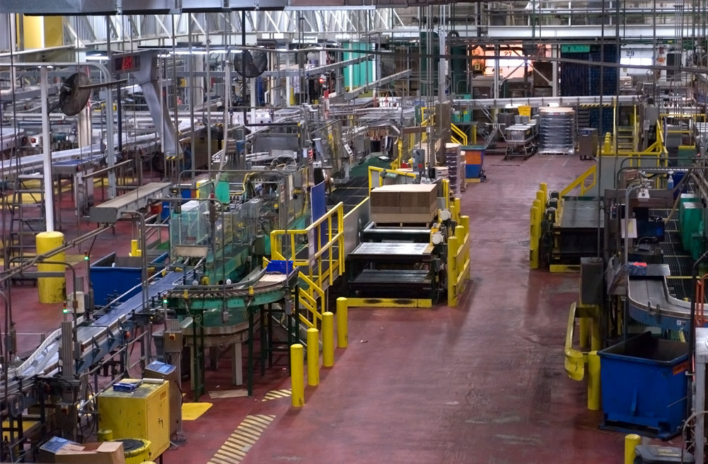 Sourcing EV Parts from China: Your Guide to Cost, Quality, and Competitive Advantage