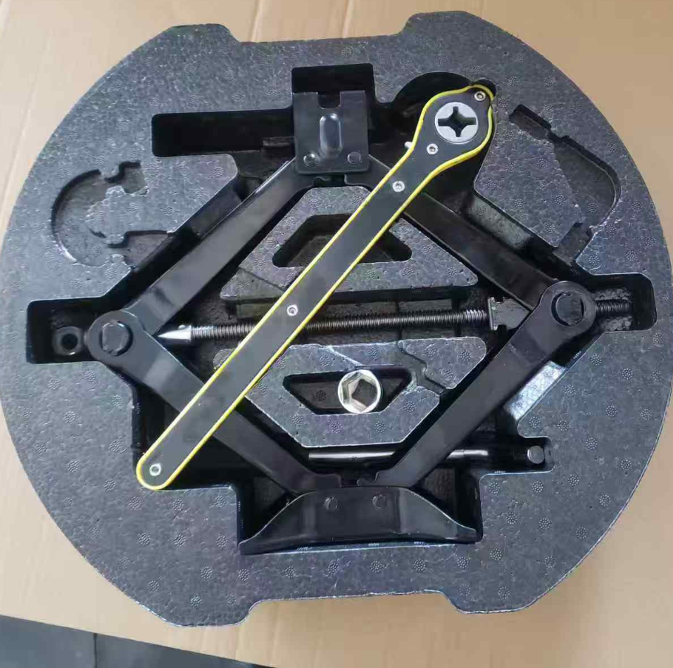 656565656
