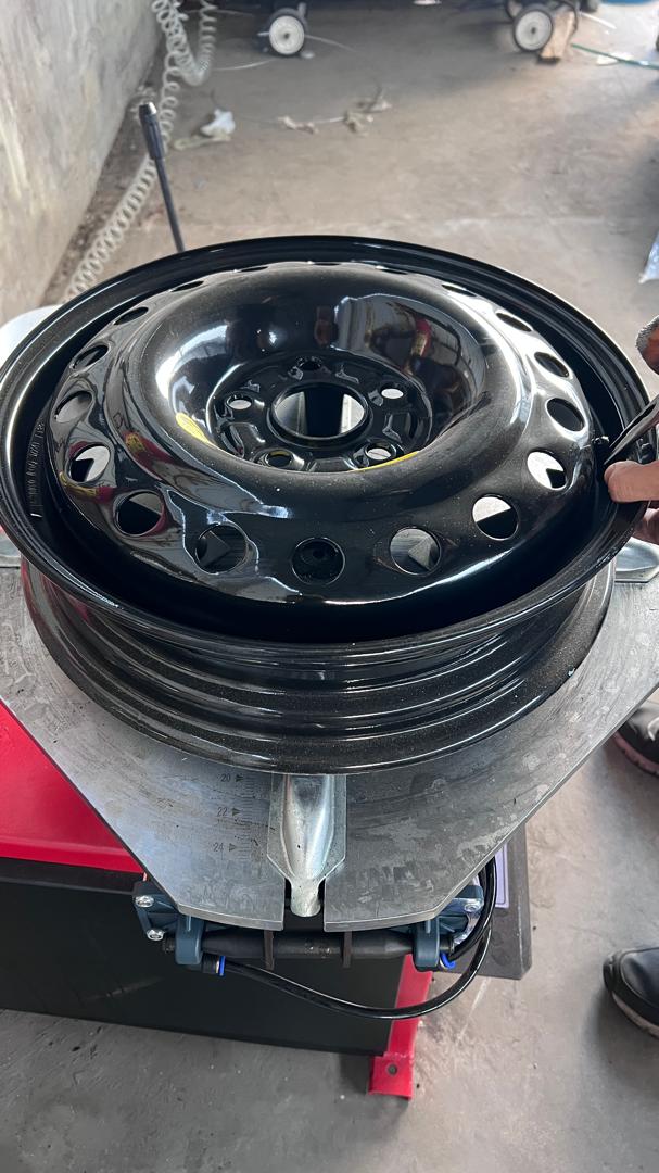  Precision Engineering
