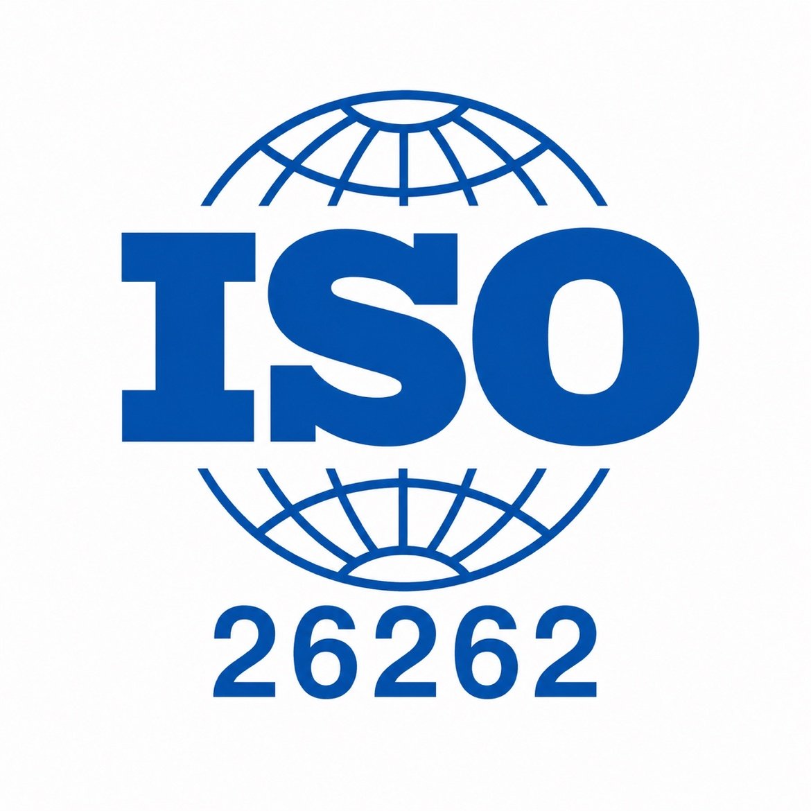 iso2000