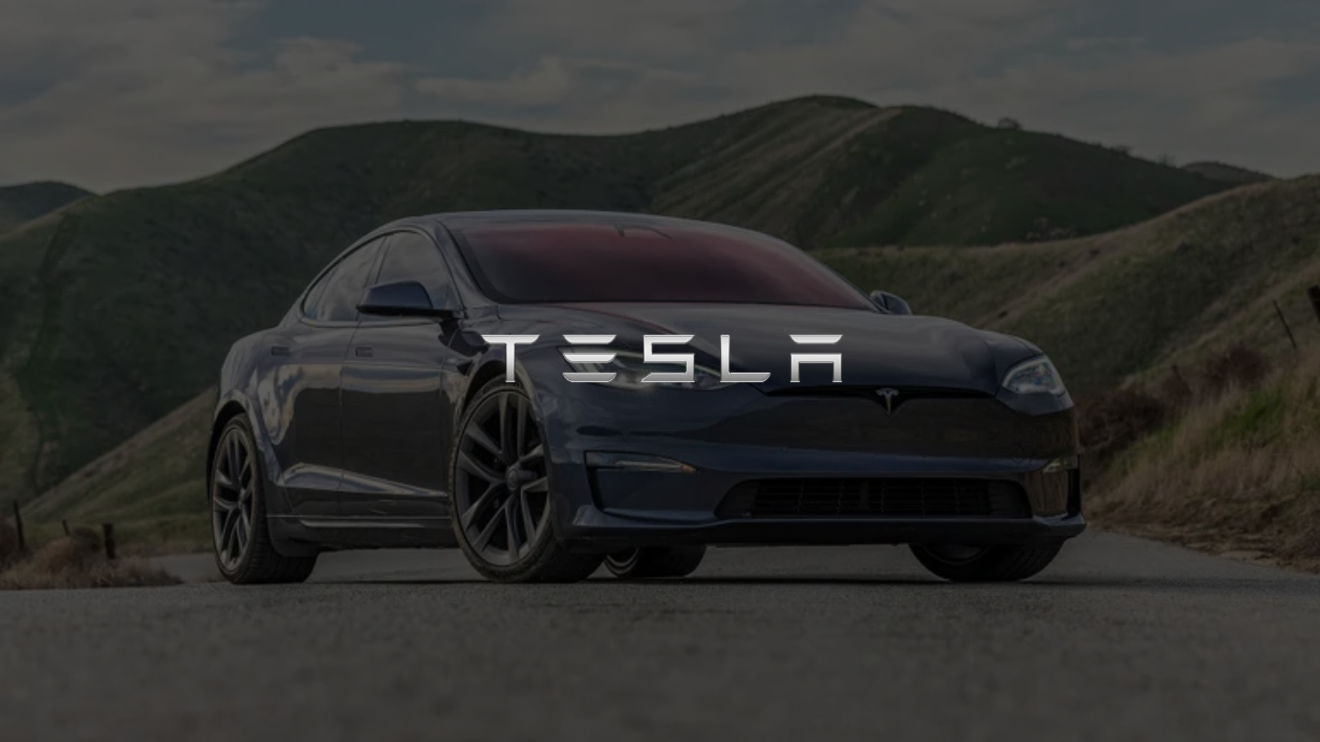 Image gallery marquee