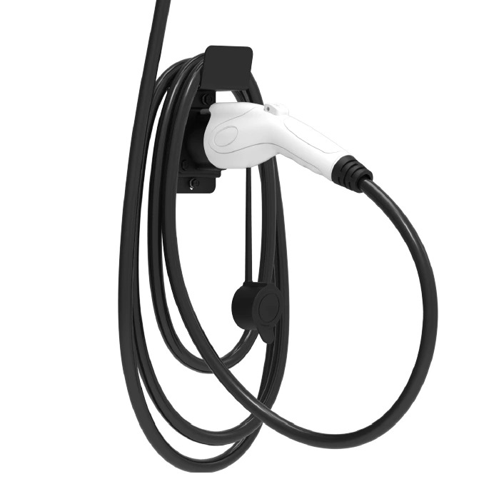 EV Charger Image 3