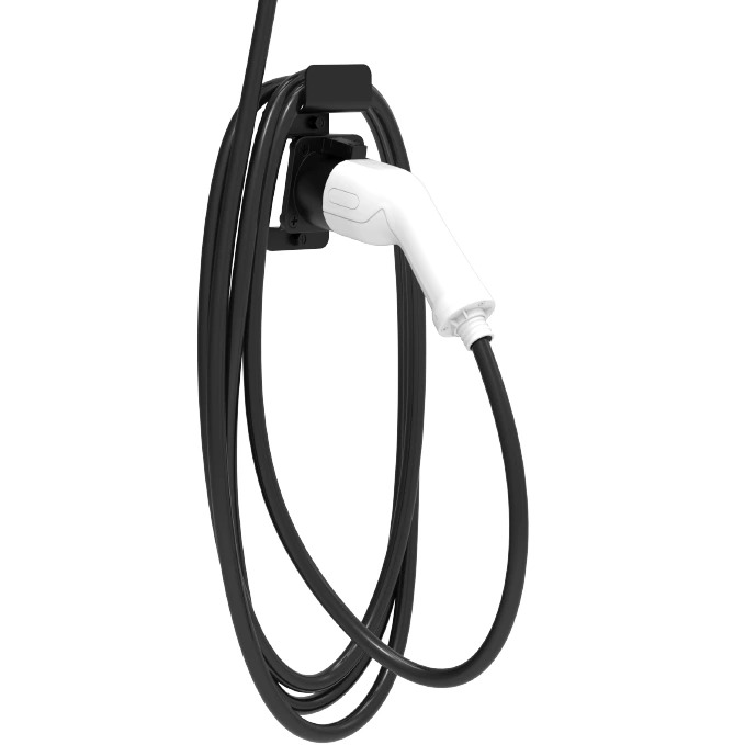 EV Charger Image 3