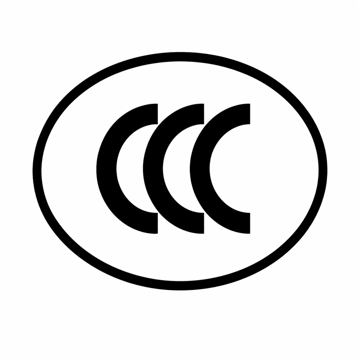 ccc