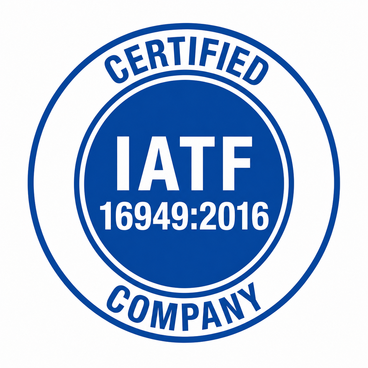iatf