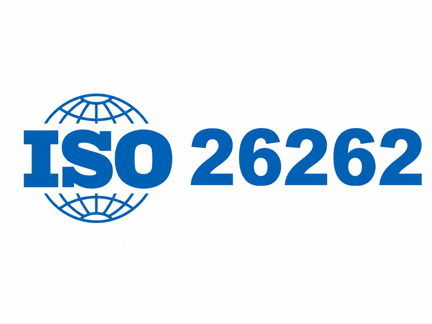 iso262