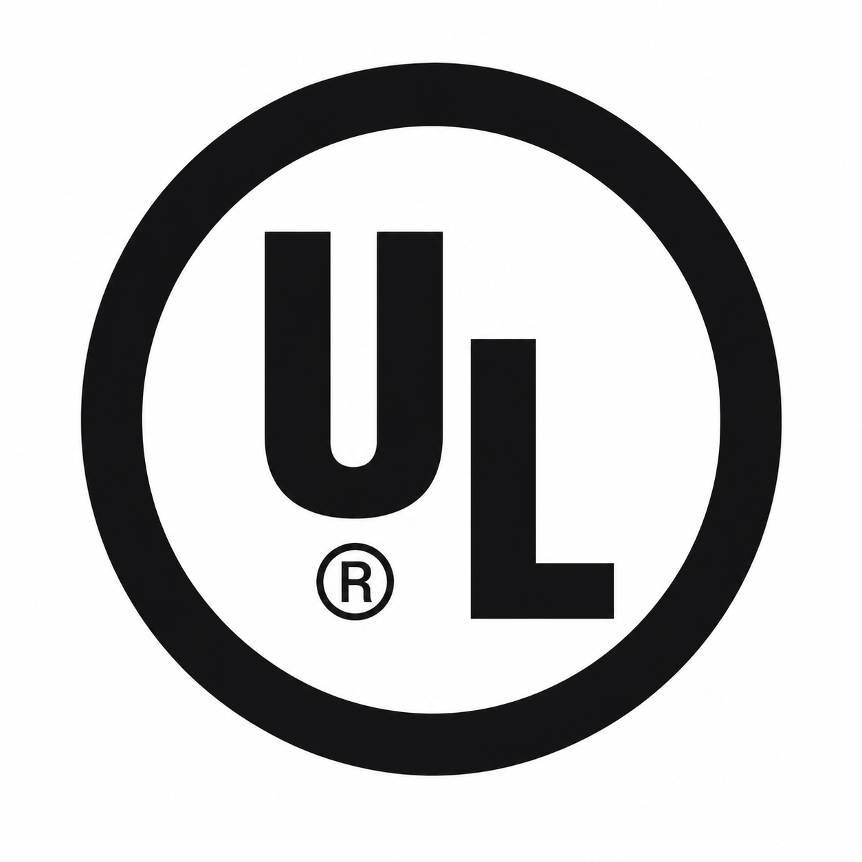 ul