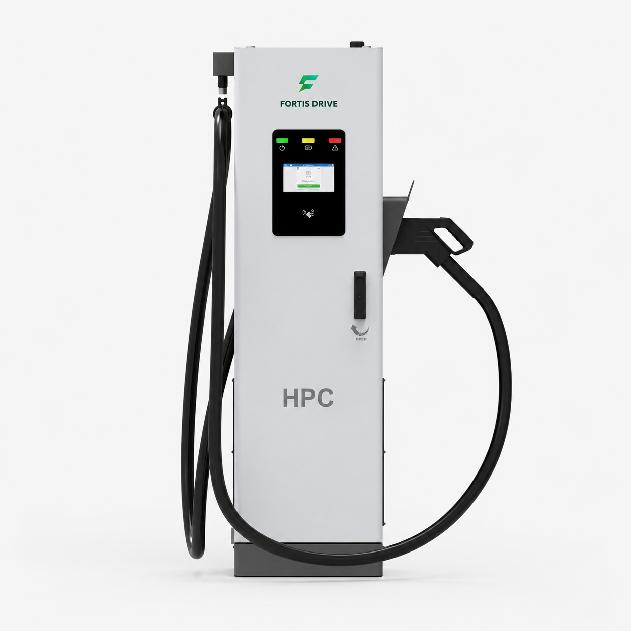 Imagen 3 de rueda de repuesto para veh&iacute;culos el&eacute;ctricos