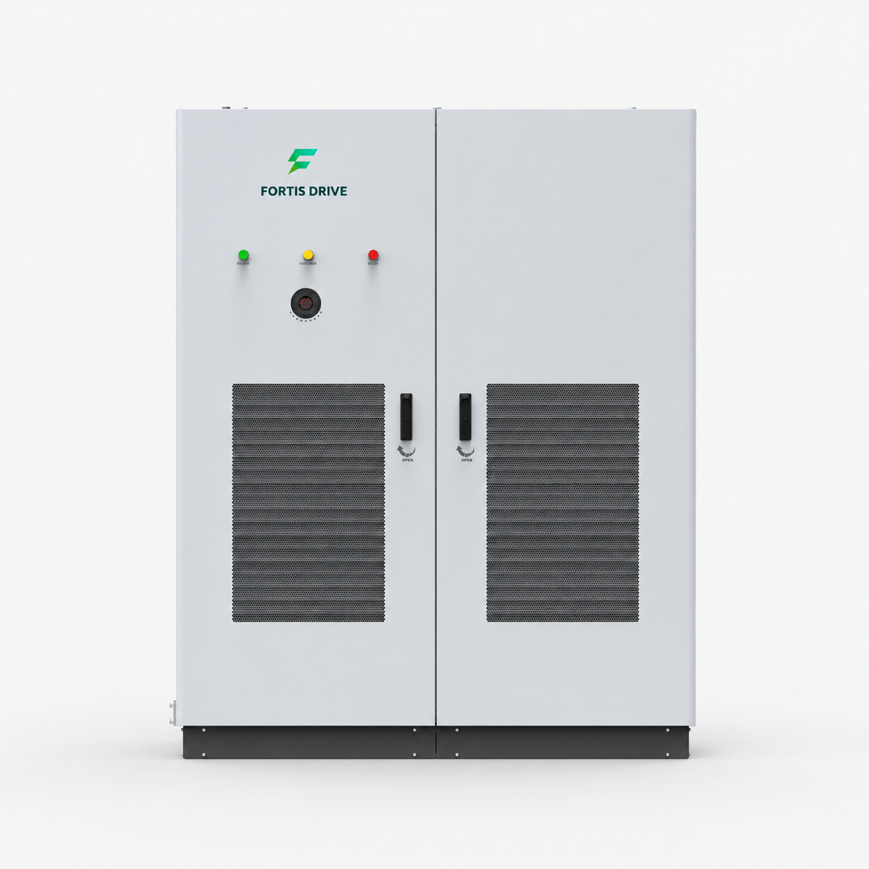 Imagen 4 de rueda de repuesto para veh&iacute;culo el&eacute;ctrico