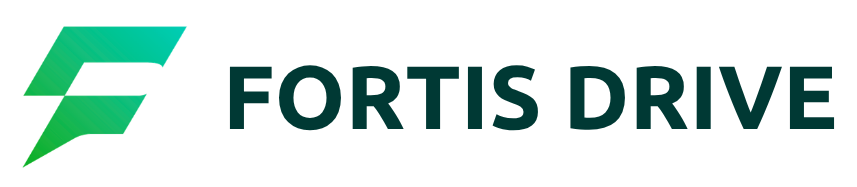 Fortis Drive