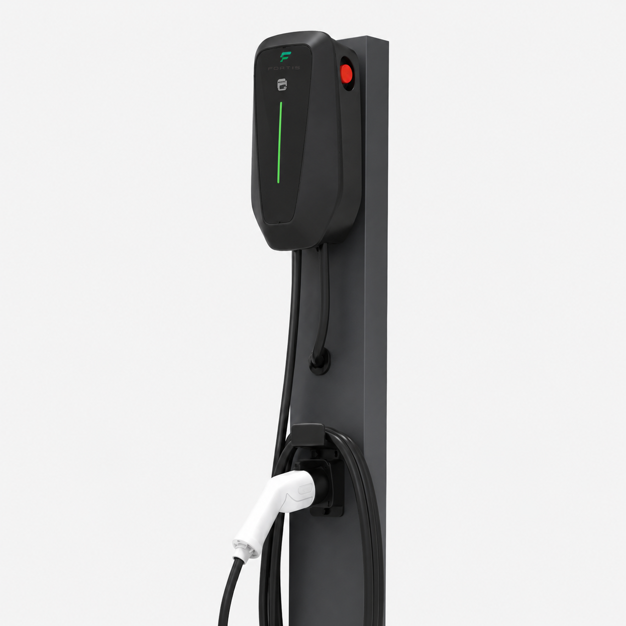 Imagen 3 de rueda de repuesto para veh&iacute;culos el&eacute;ctricos