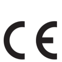 CE