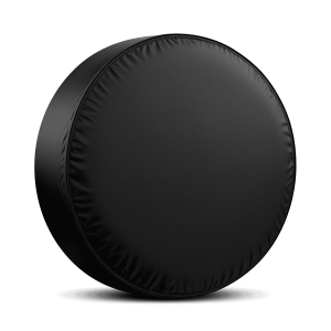 spare wheel cover