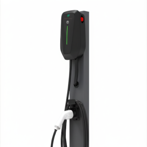 fortis nano