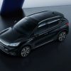 Custom BYD ATTO 3 Space Saver Toolkits
